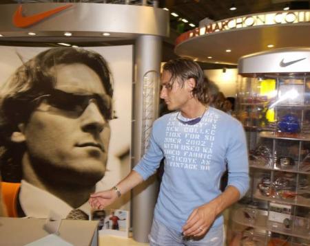 totti